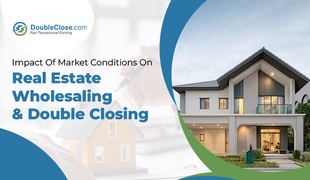 proof of funds for real estate