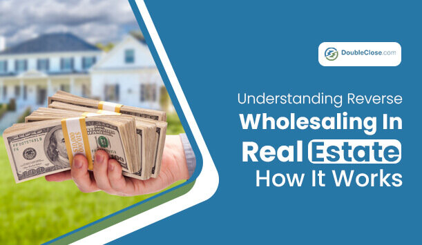 Real Estate