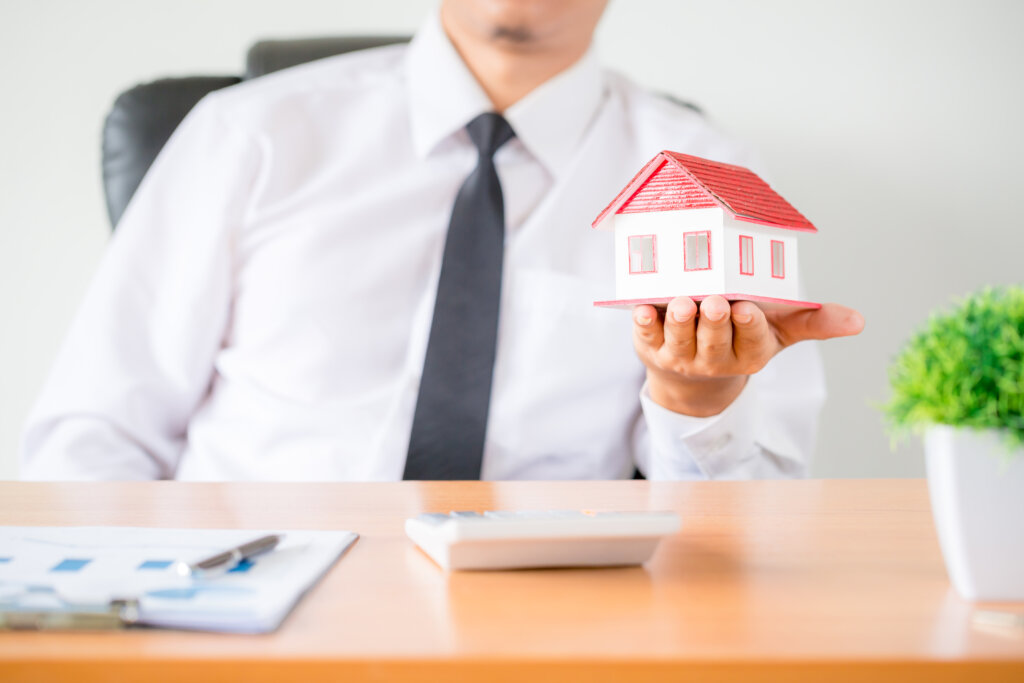 transactional funding in Alabama