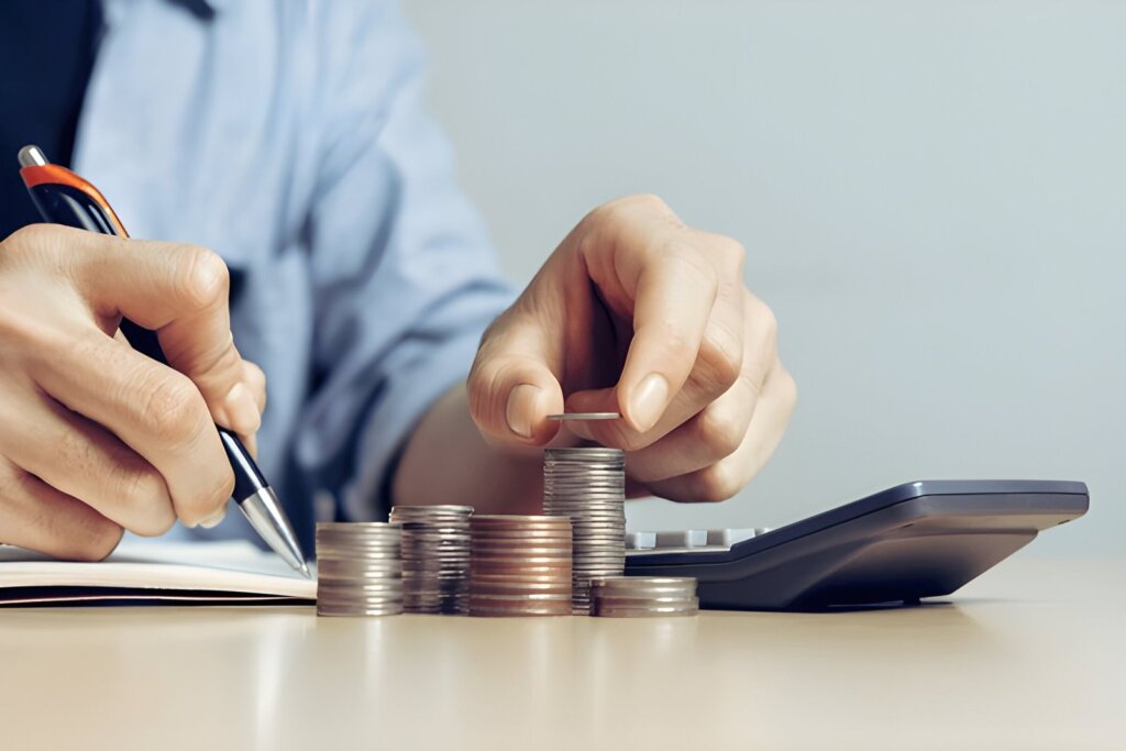 Nevada’s Trusted Transactional Lender