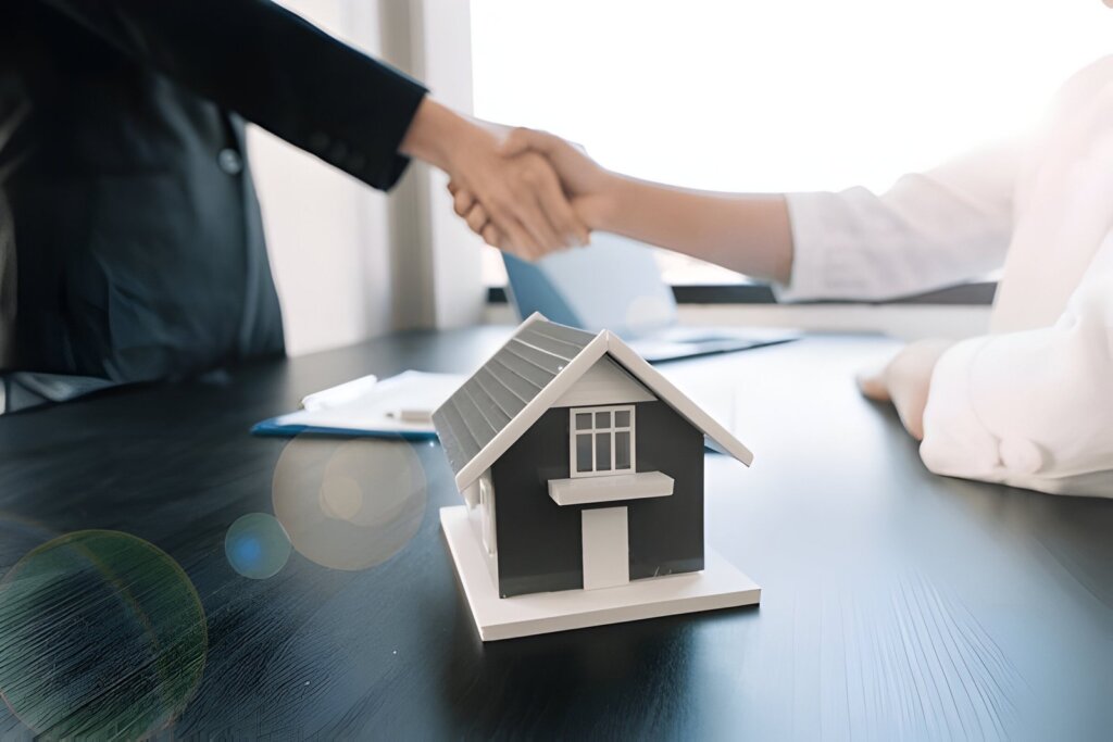Transactional Funding In South Dakota