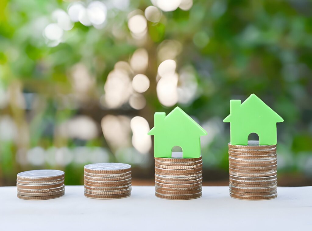 Effortless Transactional Funding in New Hampshire