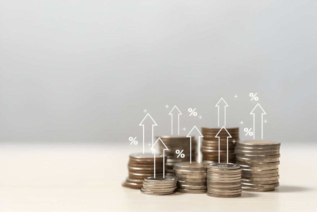 Count On Us for Your Transactional Funding in Maryland