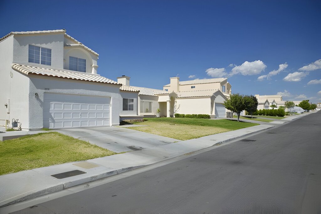 Transactional Lender In Nevada