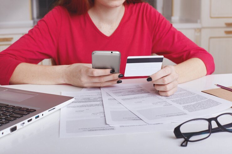 Transactional Funding in Arizona