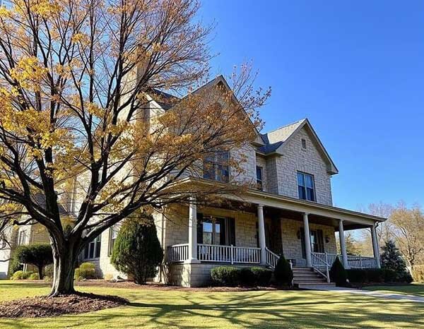 transactional funding in Mississippi