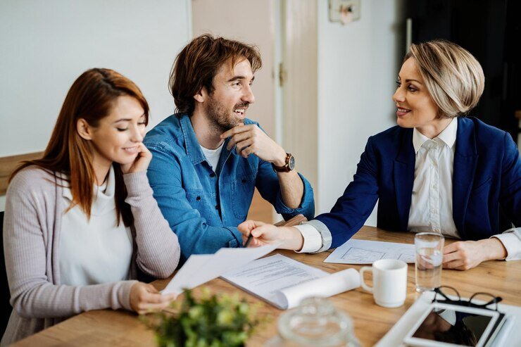 transactional funding in Connecticut
