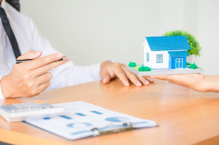 transactional funding for wholesalers in Mississippi