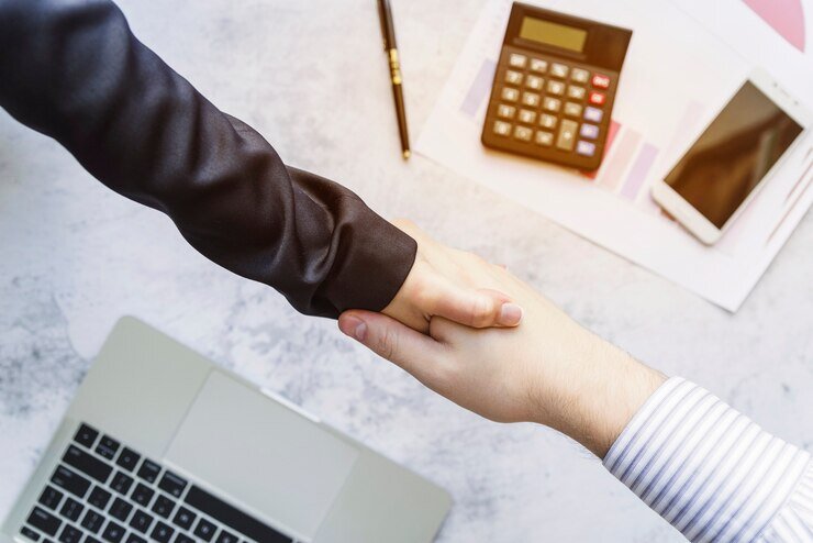 transactional funding in Missouri