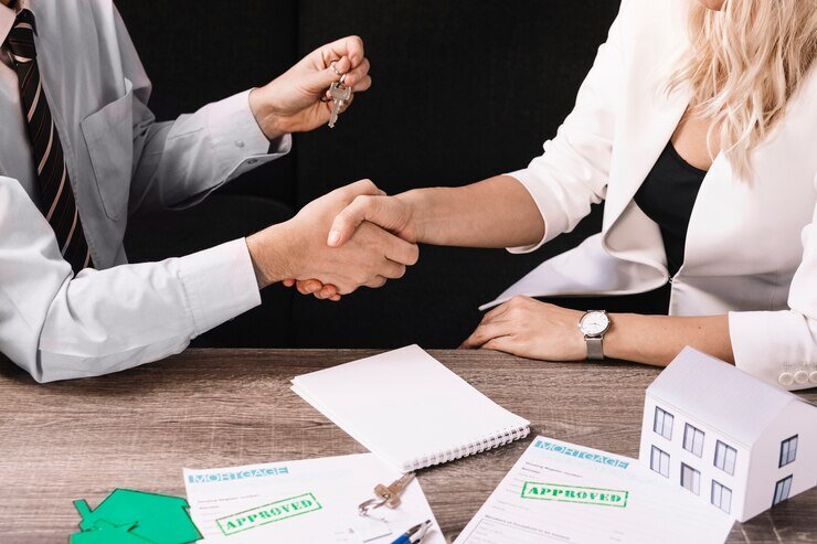 transactional funding for wholesalers in Nebraska