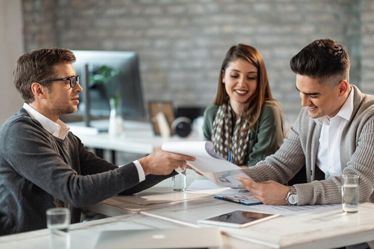 transactional funding for wholesalers in Kansas