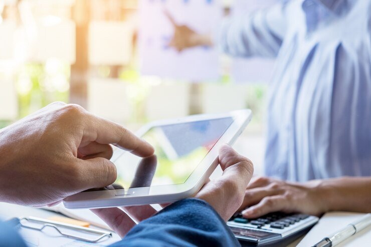 transactional funding in Kentucky