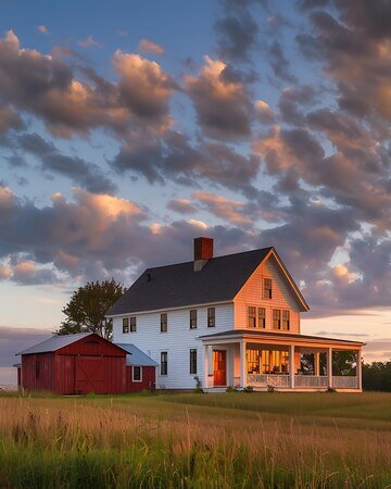 transactional funding in Nebraska