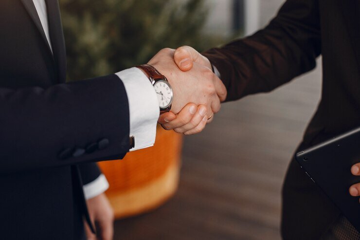 transactional funding in New Mexico