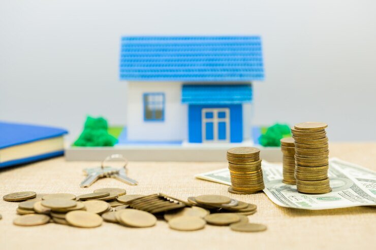 transactional funding in Colorado