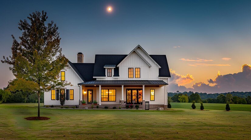 wholesalers in Idaho