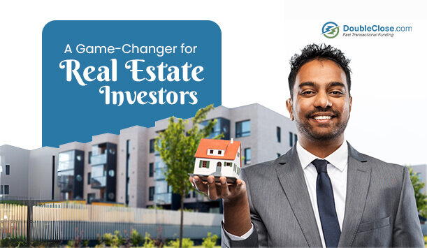 transactional lenders