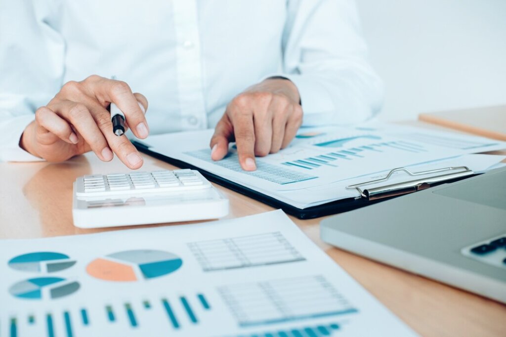 transactional funding for wholesalers in Minnesota