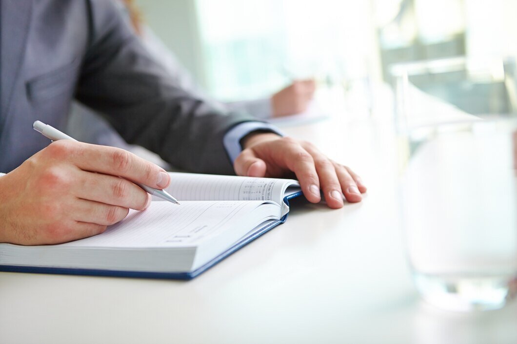 transactional funding for wholesalers in Wyoming