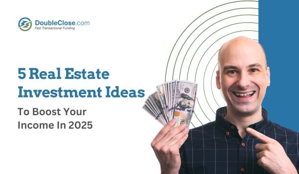 Wholesale Real Estate in Illinois
