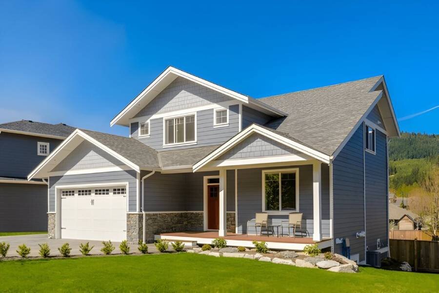 Wholesalers In South Dakota
