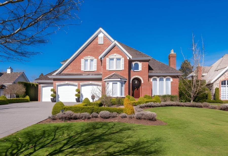 Transactional Funding for Wholesalers in Maryland