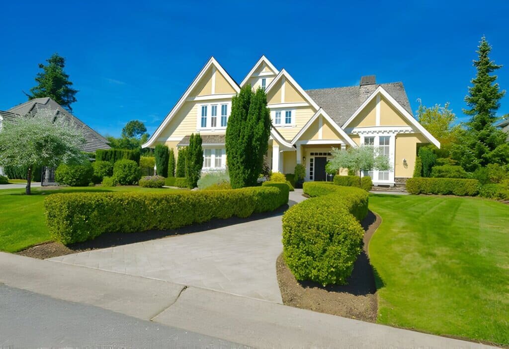 Transactional Lender in New Hampshire