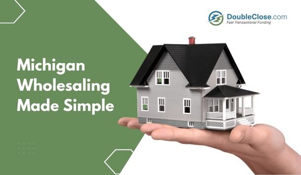 Wholesalers In Michigan