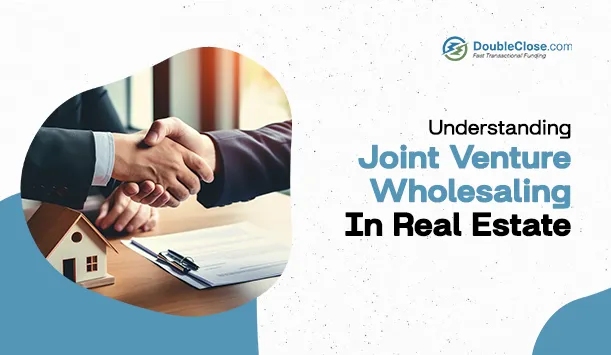 Wholesaling In Real Estate