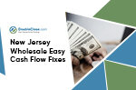 Improve Cash Flow