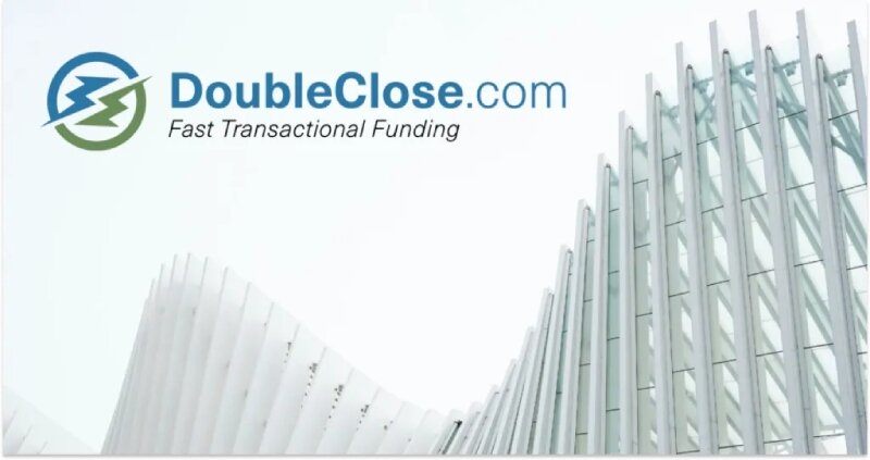 transactional funding