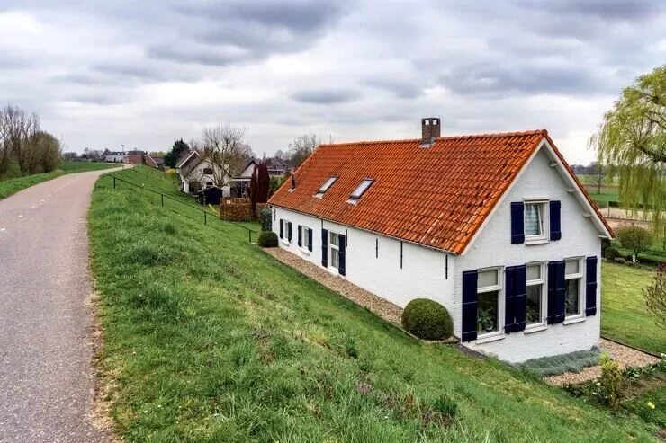  transactional funding for wholesalers in Connecticut