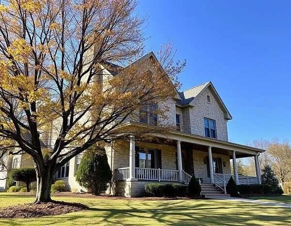 transactional funding in Mississippi