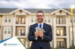 Profits with Double Closing