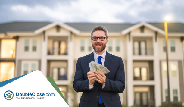 Profits with Double Closing