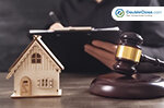Avoid Legal Trouble