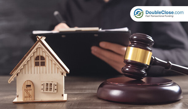 Avoid Legal Trouble
