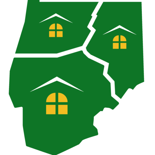 How Does Foreclosure Work In PA? We Buy Houses NEPA Scranton / WilkesBarre