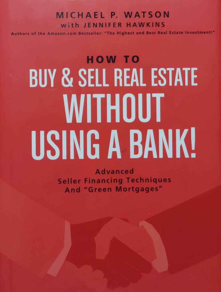 We Help Home Buyers In Scranton Through Self Education