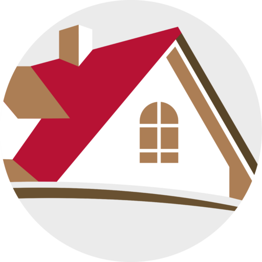 Cash for homes in Sacramento finding house buyers within your price