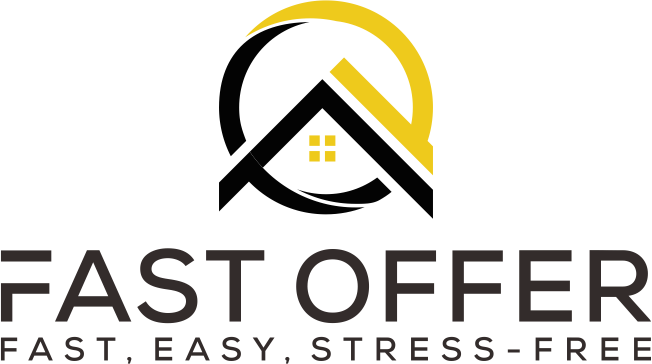 FastOfferTriad.com logo