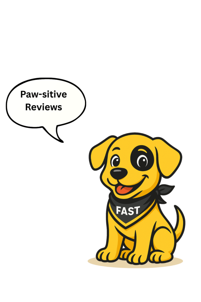 Local Home Buyer -FastOffer
