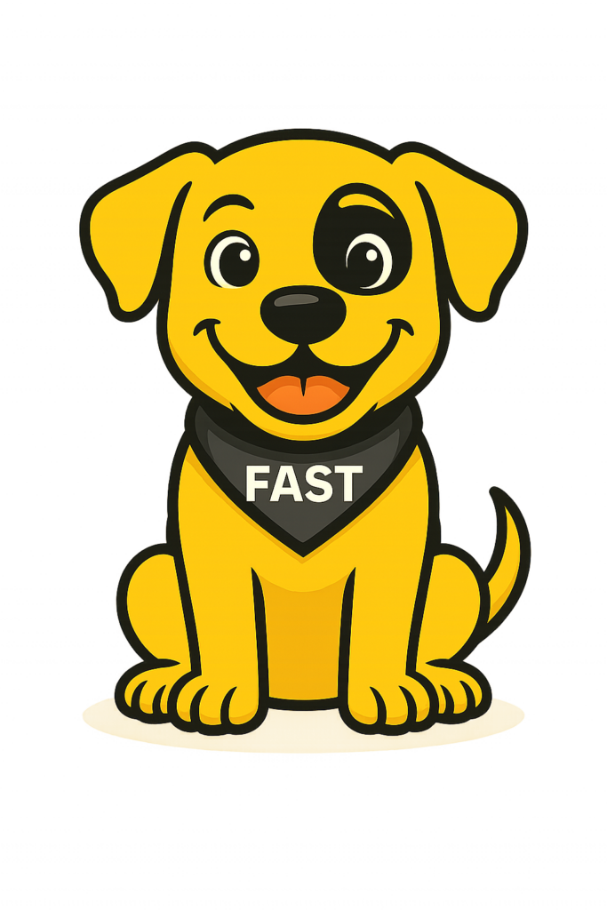Local Home Buyer -FastOffer