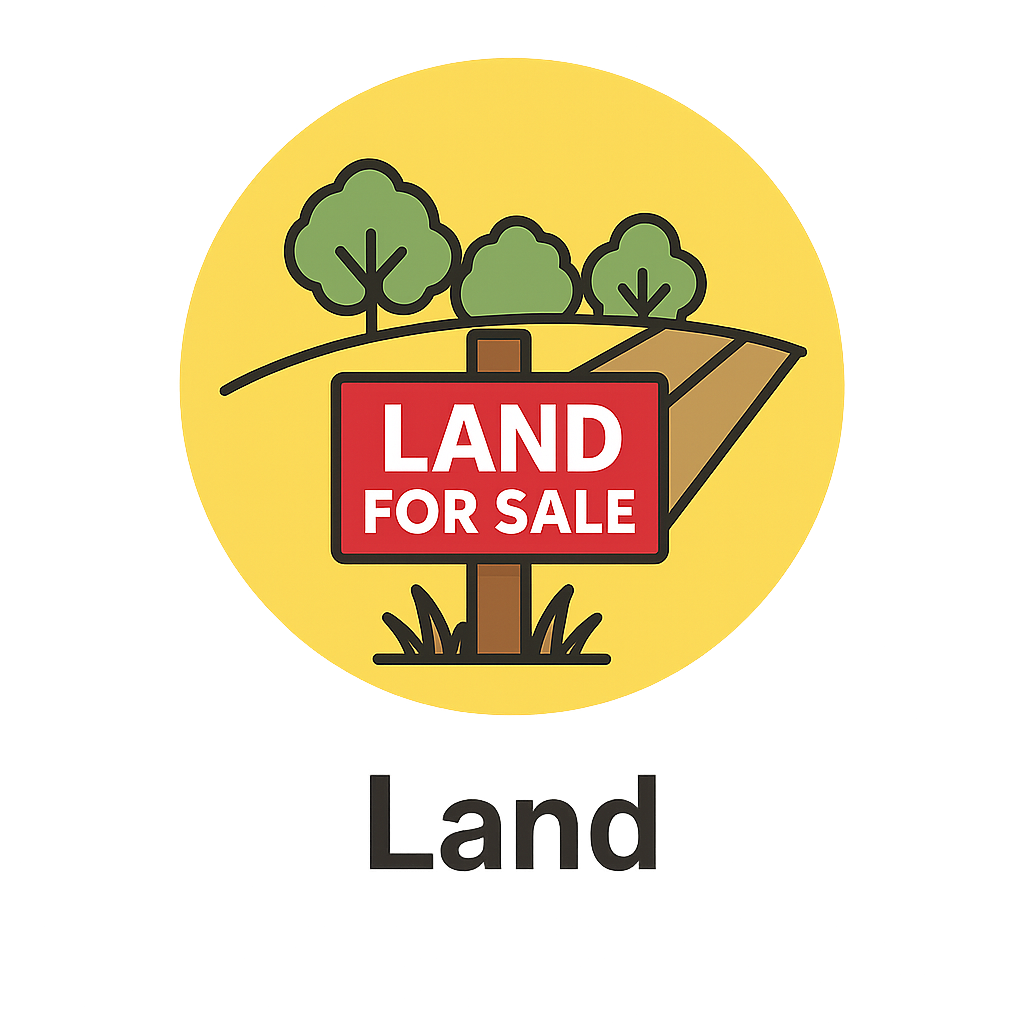 Land