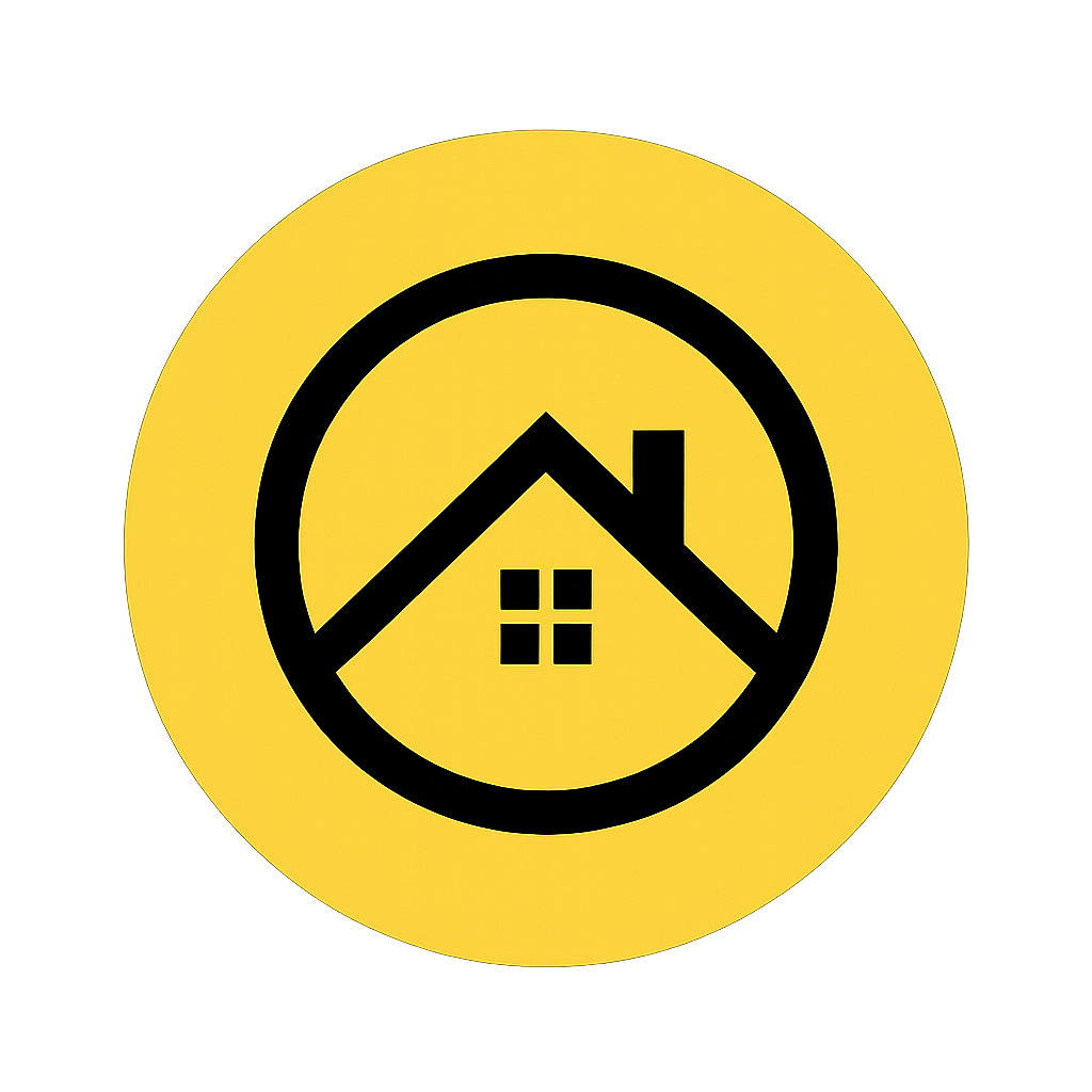 Sell My House Whitsett - FastOffer