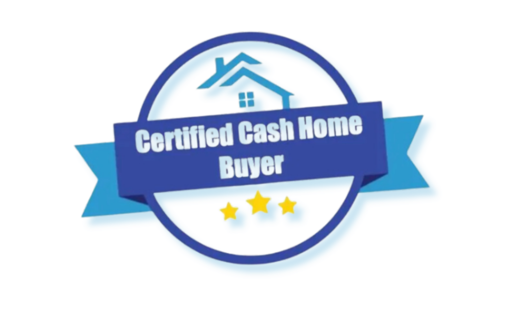 Cash Home Buyer Michigan