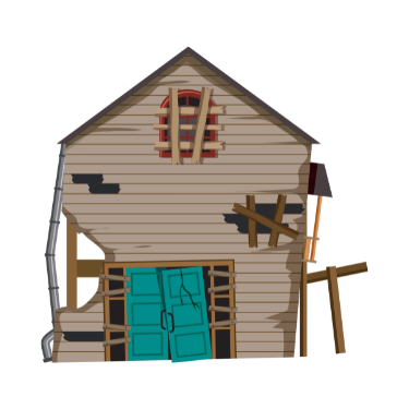 Cash Home Buying Company Michigan