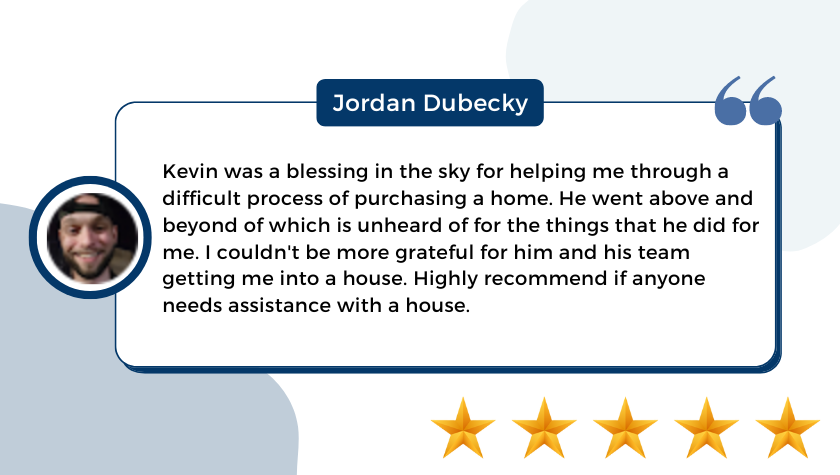 House Buyers Michigan