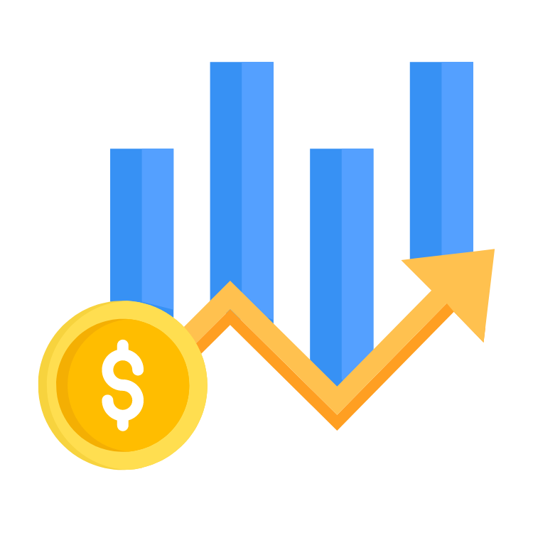 Sell my House Cash Detroit Michigan