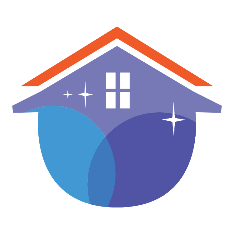 sell my house near me